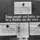 Illustration for article titled Are Sperm Banks in the Business of Eugenics?